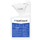 AzaGuard Insecticide | 32oz - OMRI Listed