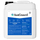 AzaGuard Insecticide | 1gal - OMRI Listed