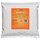 MilStop SP Fungicide | 5lb - OMRI Listed