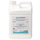 Aza-Direct Insecticide | 2.5gal - OMRI Listed