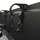 Botanicare Irrigation Line Lock Clip - 25pk - Black