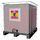 General Hydroponics FloraBloom 0-5-4 - 275gal Tote