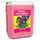 General Hydroponics FloraBloom 0-5-4 - 6gal
