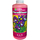 General Hydroponics FloraBloom 0-5-4 - 32oz