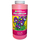 General Hydroponics FloraBloom 0-5-4 - 16oz