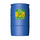 General Hydroponics FloraGro 2-1-6 - 55gal
