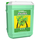 General Hydroponics FloraGro 2-1-6 - 6gal