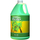 General Hydroponics FloraGro 2-1-6 - 1gal