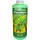 General Hydroponics FloraGro 2-1-6 - 32oz