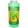 General Hydroponics FloraGro 2-1-6 - 16oz