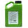 Regalia CG Fungicide | 1gal - OMRI Listed