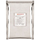 Grandevo CG Insecticide | 4lb - OMRI Listed