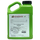 Venerate CG Insecticide | 1gal - OMRI Listed