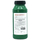 Grandevo CG Insecticide | 1lb - OMRI Listed