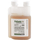 PyGanic Gardening Insecticide | 8oz - OMRI Listed
