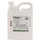PyGanic Gardening Insecticide | 32oz - OMRI Listed