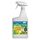 Monterey Liquid Copper Fungicide RTU | 32oz - Ready-to-Use - Trigger Spray - OMRI Listed