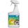Monterey Complete Disease Control | 32oz - Ready-to-Use - Trigger Spray - OMRI Listed