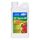 Monterey 70% Neem Oil | 16oz - Insecticide, Miticide & Fungicide - OMRI Listed