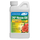 Monterey 70% Neem Oil | 8oz - Insecticide, Miticide and Fungicide - OMRI Listed