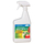 Monterey Garden Insect Spray | 32oz - Ready-to-Use - Trigger Spray - OMRI Listed