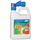 Monterey Garden Insect Spray | 32oz - Ready-to-Spray - Hose-End Connector - OMRI Listed
