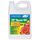 Monterey 70% Neem Oil | 1gal - Insecticide, Miticide and Fungicide - OMRI Listed