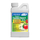 Monterey Garden Insect Spray | 8oz - Concentrate - OMRI Listed