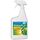Monterey BT Biological Insecticide | 32oz - Ready-to-Use - Trigger Spray - OMRI Listed