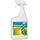 Monterey BT Biological Insecticide | 32oz - Ready-to-Use - Trigger Spray - OMRI Listed