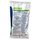 Ancora Insecticide | 1lb - OMRI Listed