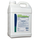 Kopa Insecticidal Soap | 2.5gal - OMRI Listed