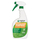 Earth's Ally Disease Control | 24oz - Ready-to-Use - OMRI Listed