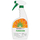 Grower's Ally Fungicide | 24oz - Ready-to-Use - OMRI Listed