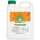 Grower's Ally Fungicide | 32oz - Concentrate - OMRI Listed