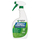 Earth's Ally Insect Control | 24oz - Ready-to-Use - OMRI Listed