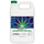 Grower's Ally Spider Mite Control | 1gal - Concentrate - OMRI Listed