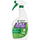 Earth's Ally 3-in-1 Plant Spray | 24oz - Ready-to-Use - OMRI Listed