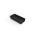 Botanicare Gutter Trays Mid Gutter Tray - 2ft L - Black