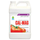 Botanicare Cal-Mag Plus 2-0-0 | 1gal