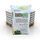 Botanicare CocoGro Coir Fiber - 1.75cu ft - Loose