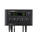 Gavita EL3 to Titan Sensor Adapter Cable