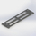 Gavita LED Rail System Hanging Bracket - For Gavita LED Rail Systems