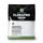 General Hydroponics FloraPro Grow 10-12-22 - 25lb
