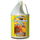 General Hydroponics Floralicious Plus 2-0.8-0.5 - 1gal