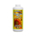 General Hydroponics Floralicious Plus 2-0.8-0.5 - 32oz