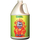 General Organics BioBud 0.5-0.1-1 - 1gal