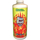 GH General Organics BioBud Quart  (Case of 12)