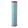 HydroLogic BIGboy ChloraShield Replaceable Filter Upgrade - 4 GPM - 1 Micron