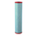 HydroLogic BIGboy ChloraShield Replaceable Filter Upgrade - 4 GPM - 1 Micron
